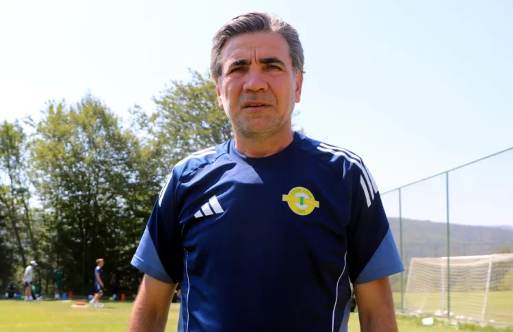 esenler erokspor osman ozkoylu ile yollarini ayirdi habermeydan e1778081122817