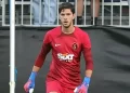 Fatih Karagümrük, Batuhan Şen’i açıkladı!