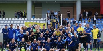 Fatih Vatan Spor 1-5 Fenerbahçe arsaVev Fatih Vatan Spor 1-5 Fenerbahçe arsaVev