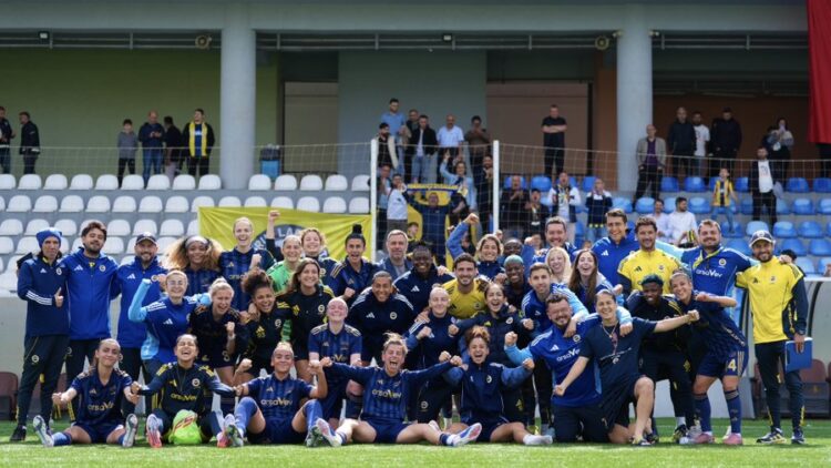 fatih vatan spor 1 5 fenerbahce arsavev habermeydan