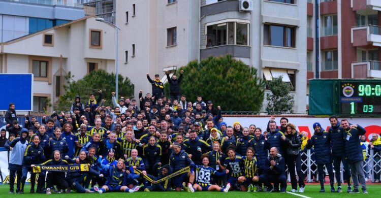 fenerbahce arsavev 1 0 ankara bsb fomget habermeydan e1777818176253