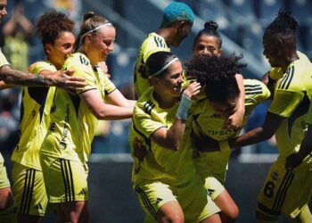 Fenerbahçe arsaVev 8-0- Ünye Kadın Spor Kulübü
