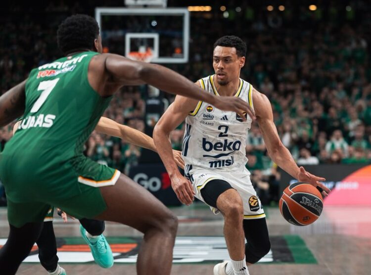 fenerbahce beko final fourda habermeydan e1778269522474