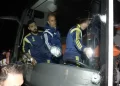 Fenerbahçe otobüsüne saldırı dosyası yeniden incelemeye alındı!