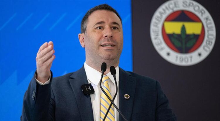 fenerbahcede baris gokturk aziz yildirima destek verecek habermeydan