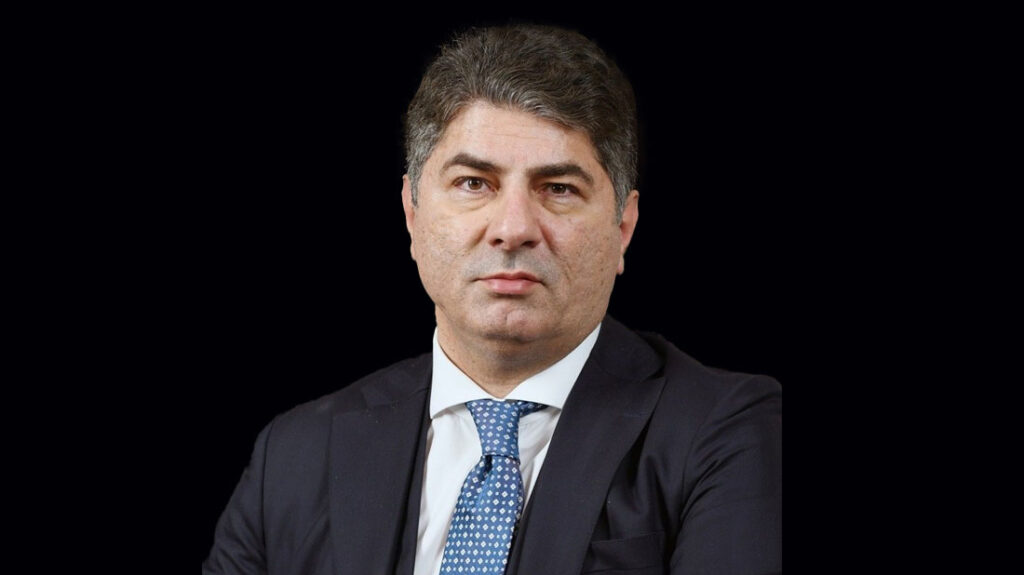 fenerbahcede hakan safi baskan adayligini acikladi habermeydan