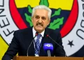 Fenerbahçe’de, Mehmet Ali Aydınlar başkanlığa aday olmayacak!