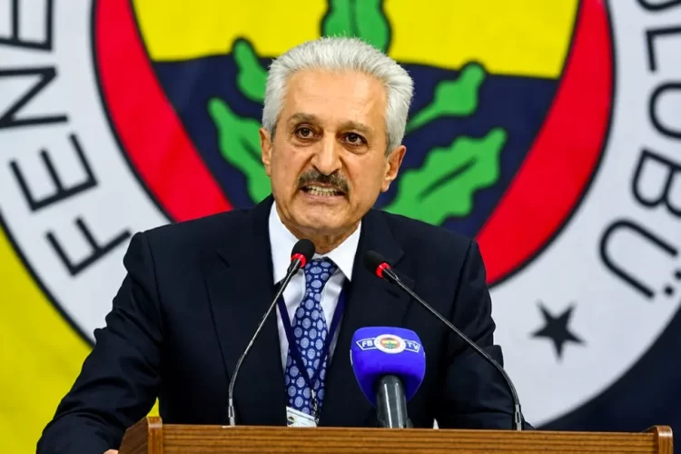 fenerbahcede mehmet ali aydinlar baskanliga aday olmayacak habermeydan