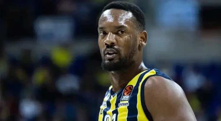 fenerbahcenin eski yildizi galatasaraya imzaya geliyor habermeydan