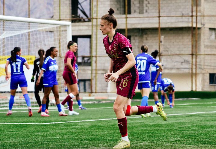 galatasaray gain ile hakkarigucu puanlari paylasti habermeydan e1777733253932