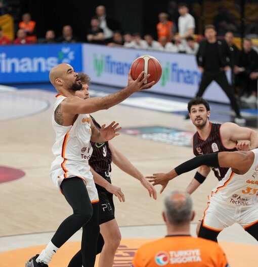 galatasaray mct technic 87 91 glint manisa basket habermeydan e1777732235567