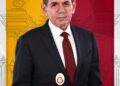 Galatasaray'da Dursun Özbek 4. kez Başkan! Galatasaray’da Dursun Özbek 4. kez Başkan!