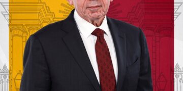 Galatasaray'da Dursun Özbek 4. kez Başkan! Galatasaray’da Dursun Özbek 4. kez Başkan!