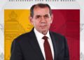 Galatasaray’da Dursun Özbek 4. kez Başkan!