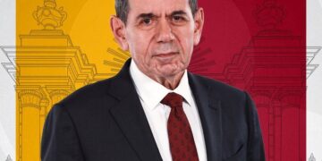 Galatasaray’da Dursun Özbek 4. kez Başkan!