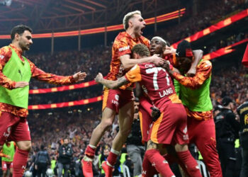 Galatasaray’ın 26. şampiyonluk kutlamasının tarihi belli oldu!