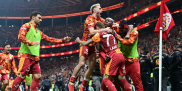 Galatasaray’ın 26. şampiyonluk kutlamasının tarihi belli oldu!