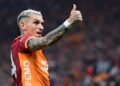 Galatasaray’lı Torreira’ya saldıran şahıs tutuklandı!