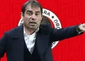 Gençlerbirliği, Metin Diyadin’i açıkladı!