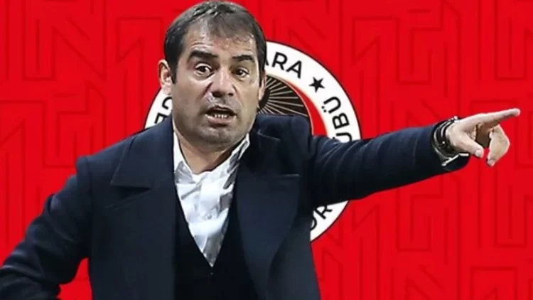 genclerbirligi metin diyadini acikladi habermeydan
