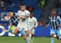 Gençlerbirliği, Trabzonspor’u deplasmanda 3 golle geçip ligde kaldı!