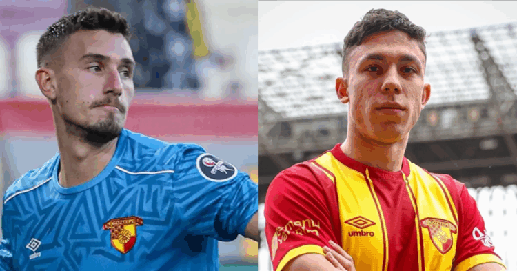 goztepe 2 ayriligi acikladi habermeydan