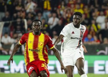 Göztepe, Gaziantep Fk’yı 2 golle geçti!