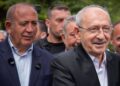 Gürsel Tekin’den dikkat çeken MYK açıklaması Gürsel Tekin’den dikkat çeken MYK açıklaması