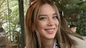 hMelis Uzunoglu kimdir1 habermeydan