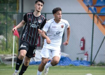 Hatayspor, 1. Lige 3 gollü galibiyetle veda etti!