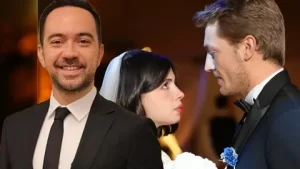 i Kaan Sekban Tasacak Bu Deniz elestirisi Erdem sanli fena kizdirdi1 habermeydan3