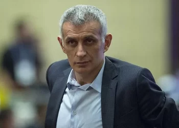 İbrahim Hacıosmanoğlu’ndan, hakem eleştirilerine cevap!