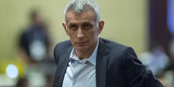 İbrahim Hacıosmanoğlu’ndan, hakem eleştirilerine cevap!