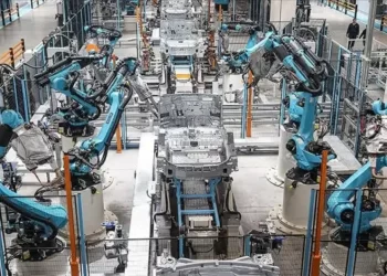 Otomotivde sarsıntı büyüyor: 9 bayi kapandı, 2 bin 500 kişi işsiz kaldı