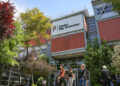 İstanbul Bilgi Üniversitesi kararı sonrası YÖK’ten ilk açıklama İstanbul Bilgi Üniversitesi kararı sonrası YÖK’ten ilk açıklama