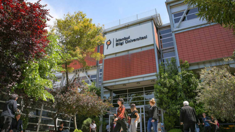 İstanbul Bilgi Üniversitesi kararı sonrası YÖK’ten ilk açıklama...