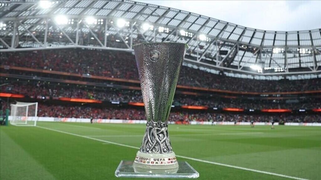 istanbul uefa habermeydan