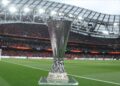 İstanbul UEFA Avrupa Ligi finaline hazır! İstanbul UEFA Avrupa Ligi finaline hazır!