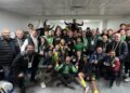 İstanbulspor 8-1 Adana Demirspor