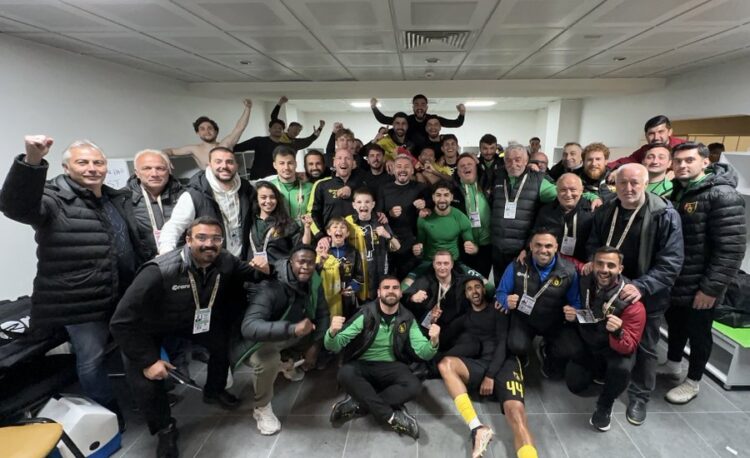 istanbulspor 8 1 adana demirspor habermeydan e1777658956432