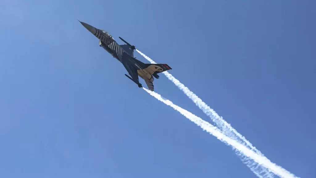 jet habermeydan