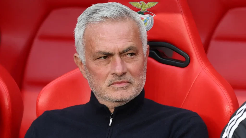 jose mourinho yeniden real madride donuyor habermeydan