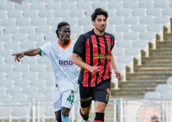 Karagümrük, Alanyaspor’u geriden gelerek yendi!