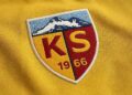 Kayserispor’dan açıklama! ‘Lig tescil edilmesin’