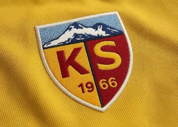 Kayserispor’dan açıklama! ‘Lig tescil edilmesin’