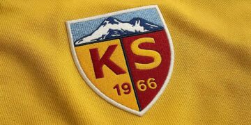 Kayserispor’dan açıklama! ‘Lig tescil edilmesin’