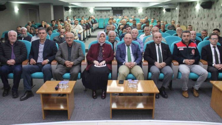kirsal kalkinma habermeydan