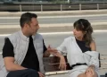 Kızılcık Şerbeti’nin kadrosuna yeni isimler katıldı