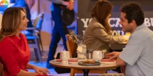 kizilcik serbeti kadrosuna yeni isimler katildi1 habermeydan