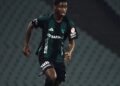 Kocaelispor, Keita’nın satın alma opsiyonunu kullandı!